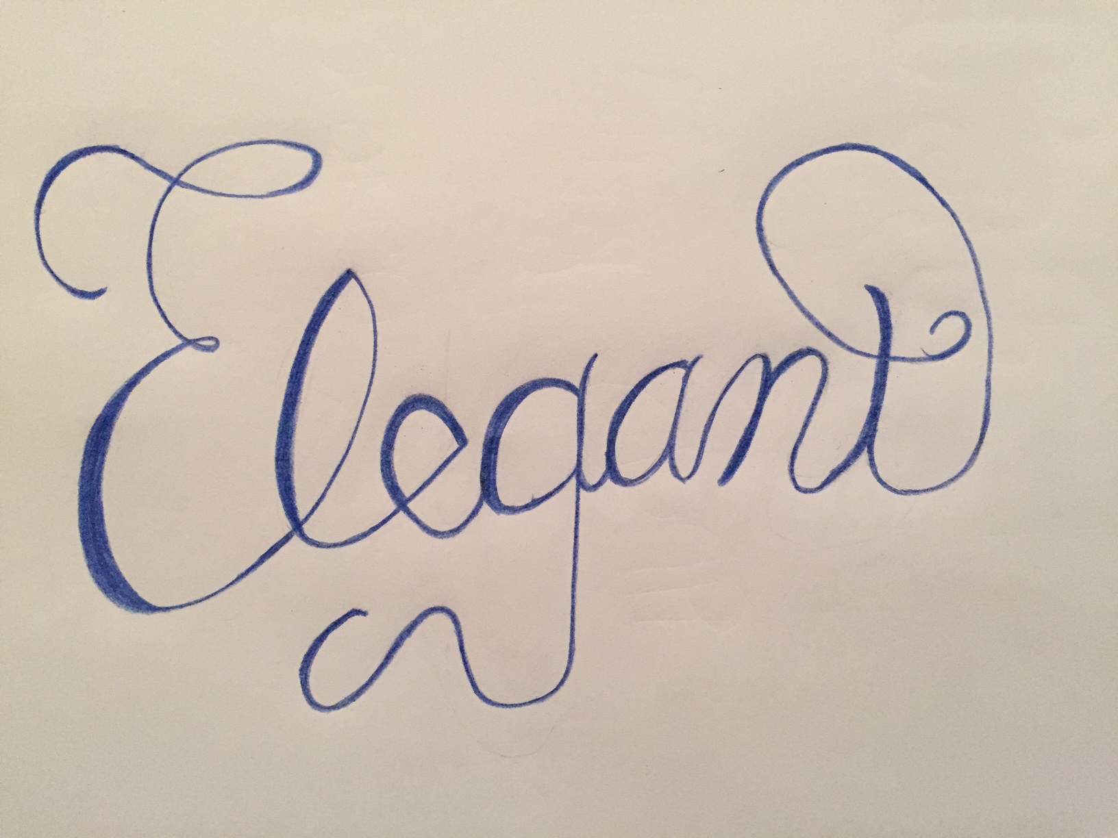 expressivetype
